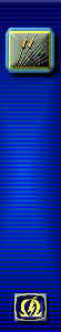 bord_gauche.jpg (4051 octets)