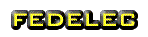 Cliquez pour MIEUX CONNA�TRE FEDELEC